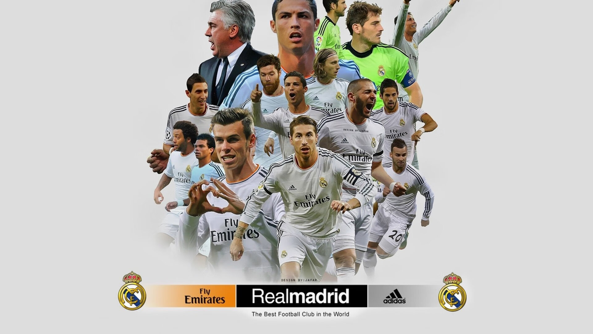 曼城3-1翻盘重返第二!英超最新积分榜如下,纽卡掉队了,曼城英超多少连胜