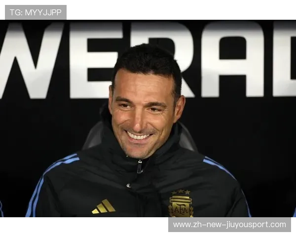 委内瑞拉足球队实现历史性突破，委内瑞拉足球厉害吗