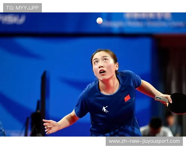 运动员“超神表现”！场上场下最精彩时刻集锦