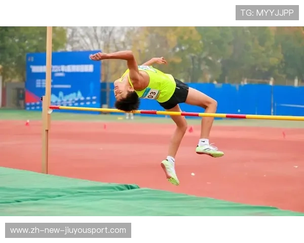 青少年田径选手获得省级人才称号 家乡庆祝，2020年青少年田径比赛