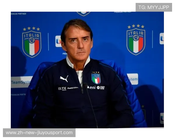 曼奇尼因对主裁判出言不逊，遭意甲联盟停赛两场处罚