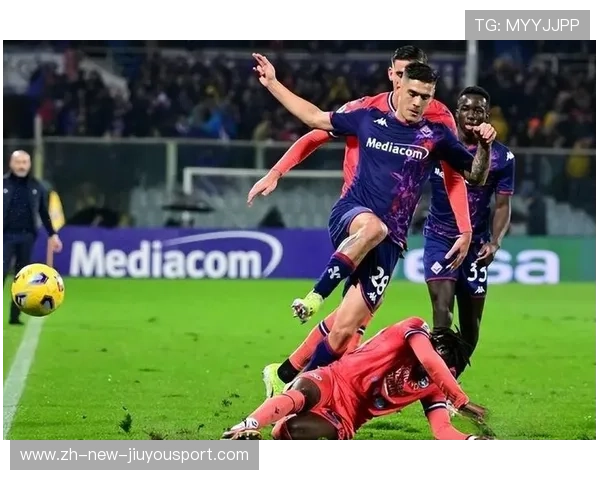 罗马连胜势头继续，积分攀升明显，罗马联赛排名